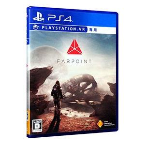 Ps4 Vr ソフトのランキングtop100 人気売れ筋ランキング Yahoo ショッピング