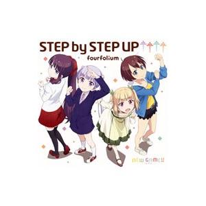 fourfolium/「NEW GAME!!」オ...の商品画像