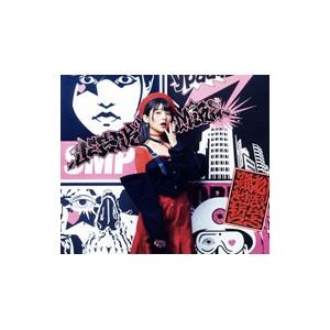 guca owl ROBIN HOOD STREET＜数量限定CD盤＞ CD : タワーレコード