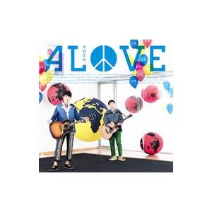 あいみょん／空の青さを知る人よ : ネットオフ ヤフー店 - 通販