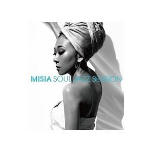 MISIA ミーシャ / KISS IN THE SKY キス・イン・ザ・スカイ 2002.09.26