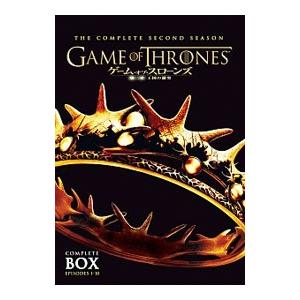 DVD／連城訣 ノーカット完全版 DVD−BOX : ネットオフ ヤフー店 - 通販