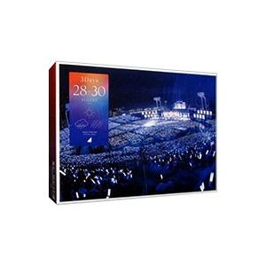 THANK YOU LIVE2024日比谷公園大音楽堂 初回限定盤DVD藤巻亮太 Amazon.co.jp: 「THANK YOU LIVE 2024」at 日比谷公園大音楽堂