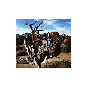 FLOWER／たいようの哀悼歌（エレジー） 初回生産限定盤A