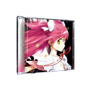 アニメ/「魔法少女まどか☆マギカ」Ultimat...の商品画像