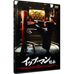 劇場版ラーゼフォン多元変奏曲スペシャルDVD 中古・レンタル落ちDVD