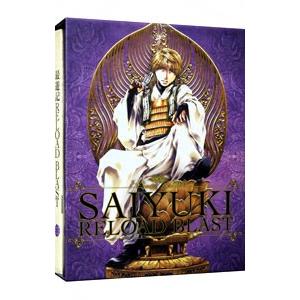 銀魂. 全19枚 銀魂.第4期 全18巻 + 劇場版 銀魂 THE FINAL レンタル