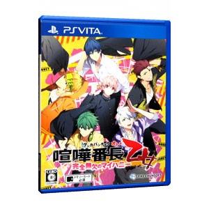FFR] DZ-BT03/FFR18《友好の乙女 アルヴィナ》 : トレカのツボ