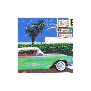 山下達郎／COME ALONG2