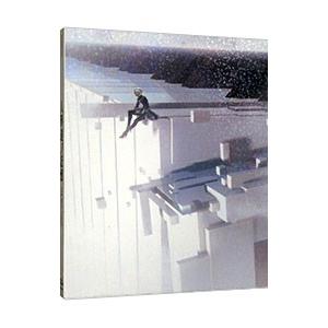 Blu-ray/NieR Music Conce...の商品画像