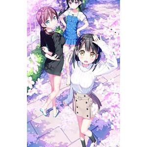 ビートエックス　DVD 海外版 Amazon.com: B't X Neo Complete Collection [DVD] : Eric Vale