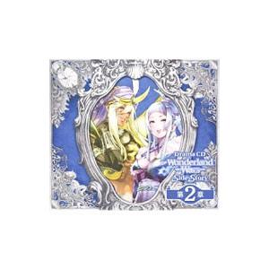 ラブライブ 蓮ノ空女学院スクールアイドルクラブ 102期活動記録 ドラマCD付 ラブライブ！蓮ノ空女学院スクールアイドルクラブ 102期活動