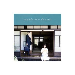 笠置シヅ子／笠置シヅ子〜買物ブギー《SP盤復刻による懐かしのメロディ