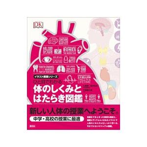 皮膚科診療プラクティス 19 皮膚科診療プラクティス 19 | 塩原 哲夫 |本 | 通販 | Amazon