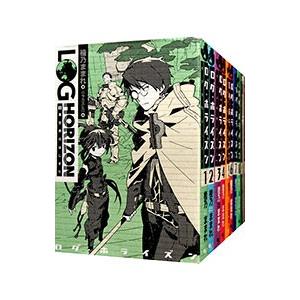 1月中旬より発送予定 / 新品 新装版 動物のお医者さん (1-12巻 全巻