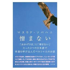 イラン アメリカ 歴史