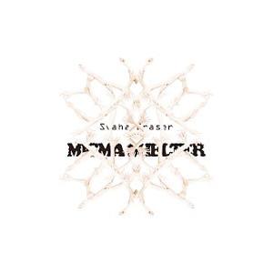 MIGMA SHELTER／Svaha Eraser