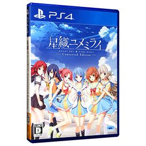 エンターグラム PS4 アイキス3Cute 通常版（2022年3月25日