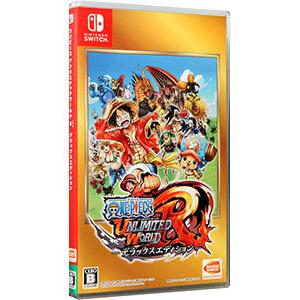 スーパーマリオ Switch スーパーマリオ3Dコレクション（2020年9