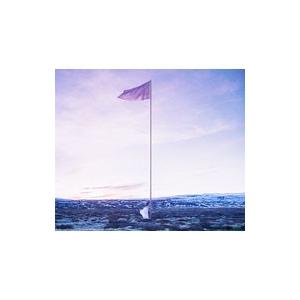 Aimer／ONE｜花の唄｜六等星の夜（Magic Blue ver．）