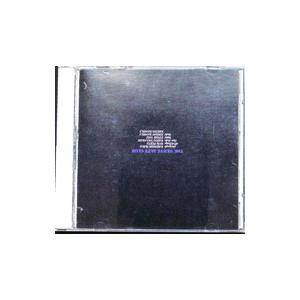 オムニバス/ジャズ倶楽部2 モダンジャズ 〜ムー...の商品画像