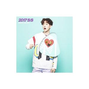 ＪＵＮＨＯ／２０１７ Ｓ／Ｓ リパッケージ盤 完全生産限定盤｜ネットオフ ヤフー店