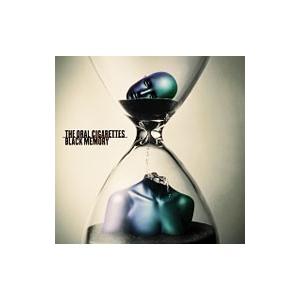 RAZOR (ヴィジュアル) 残光 豪華盤 ［CD+DVD］＜豪華盤＞ CD