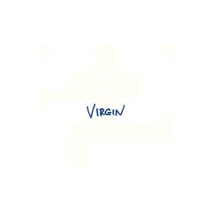 2／VIRGIN