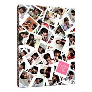 Blu-ray／あの頃がいっぱい〜AKB48ミュージックビデオ集〜 COMPLETE BOX