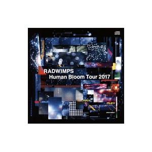 RADWIMPS／Xと○と罪と : ネットオフ ヤフー店 - 通販 - Yahoo