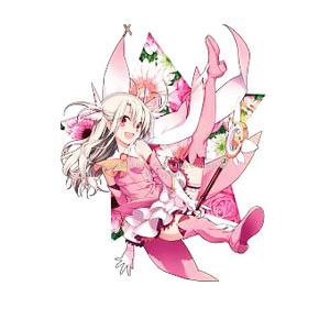 Blu-ray／Fate／kaleid liner プリズマ☆イリヤ ツヴァイ！＆ツヴァイヘルツ！ ...