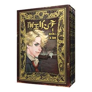 緋弾のアリア 全41巻 ＋ 5冊　全巻　送料無料　ライトノベル 小説　文庫 送料無料 計42冊 緋弾のアリア 1-41巻＋リローデッド＋AA 1巻