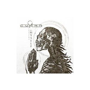 サイラ／レターズ・トゥ・マイセルフ