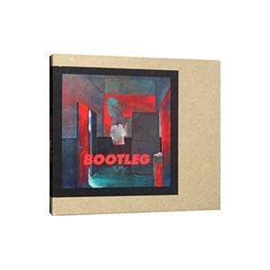 米津玄師／BOOTLEG 初回限定映像盤