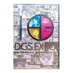 DVD／10 DGS EXPO DearGirl 〜Stories〜 10th ANNIVERSARY 2016 6．26 in SAITAMA SUPER ARENA