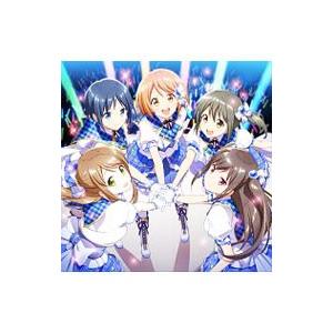 μ's／「ラブライブ！ School idol project」μ'sベストアルバム