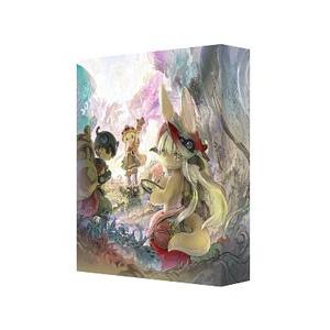 DVD） プリンセスチュチュ アニメ 全6巻セット BOX付き【中古