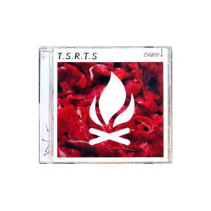 T．S．R．T．S／CAMP