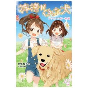 スーパービジョンのはじめかた これからバイザーになる人に必要