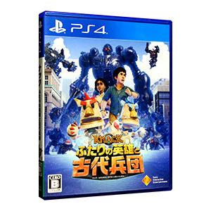 21年最新版 Ps4の2人プレイ用ソフト人気おすすめランキング40選 オフライン オンラインで遊べるものをそれぞれご紹介 セレクト Gooランキング