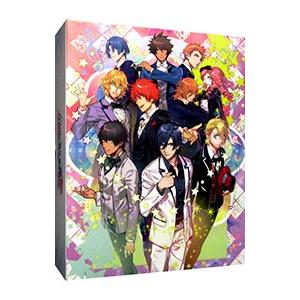 PSVita／うたプリ AmazingAria＆SweetSerenadeの買取情報