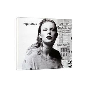 新品アウトレット】 テイラースウィフト CD アルバム TAYLOR SWIFT THE