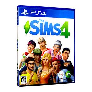 PS4／The Sims 4｜netoff