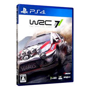 100人に聞いた Ps4レースゲームの人気おすすめランキング35選 バイクゲームも セレクト Gooランキング