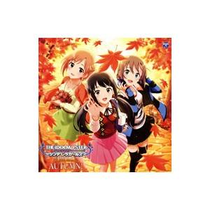 ゲーム／「アイドルマスター シンデレラガールズ」THE IDOLM［＠］STER CINDERELL...