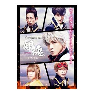 [57933]タイガー&amp;ドラゴン(6枚セット)第1話〜第11話 最終話 +三枚起請 の回【全巻セット 邦画 中古 DVD】ケース無:: レンタル落ち Amazon.co.jp: タイガー ＆ ドラゴン 全6枚 第1話～第11話 最終