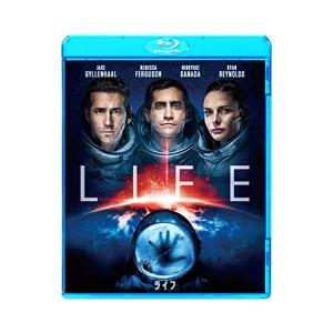 ザ・サバイバー/DVD 中古 レンタル落ち/チャック・ノリス/テリー