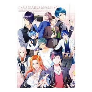 ゲーム/「ボーイフレンド(仮)」プロジェクト ミ...の商品画像