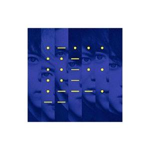 関ジャニ∞／応答セヨ 初回限定盤