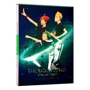 Blu-ray／THE IDOLM＠STER Prologue SideM−Episode of J...